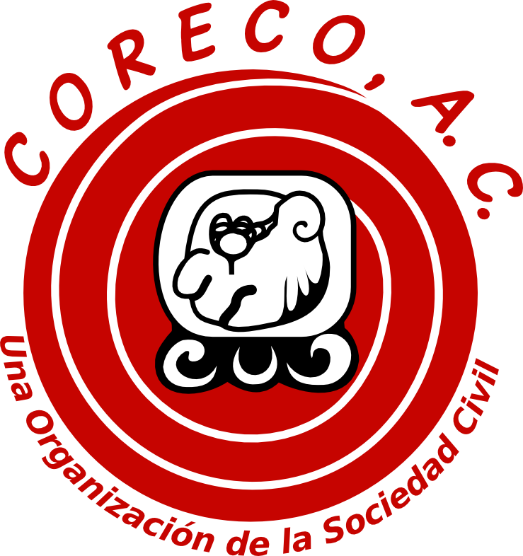CORECO